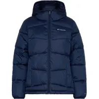 Columbia Fivemile Butte Jacke
