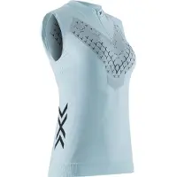 X-Bionic Twyce Run ärmelloses T-shirt