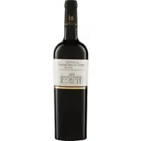 Quinta da Amoreira da Torre Reserva 2019 - 6Fl. á 0,75l BIO