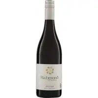Richmond Plains Pinot Noir Nelson 2021 - 6Fl. á 0,75l BIO