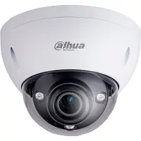 Dahua Technology Ultra-Smart IPC-HDBW8331E-Z, IP-Sicherheitskamera, Innen & Außen, Kabelgebunden, CE (EN 60950:2000), UL:UL60950-1, FCC: FCC Part 15 Subpart B, Zimmerdecke, Weiß