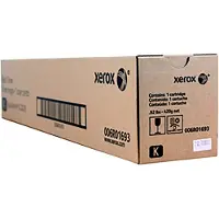 Xerox 006R01693, Schwarz, 1 Stück(e)