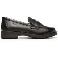 Geox J3449d00043 Jr Agata Loafer