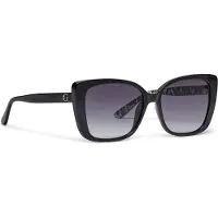 GUESS Gu7829-5601b Damen-sonnenbrille
