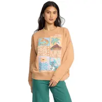 Billabong Sweatshirt "Echo"