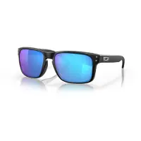 Oakley Holbrook OO9102 9102F0 Glasdurchmesser: 57