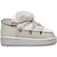 D.Franklin Schuhe DFSH370011LGRE