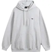 Vans Left Chest Sweatshirt