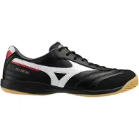 Mizuno Morelia Sala Pro Indoor