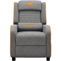 Cougar Ranger One Gaming-stuhl