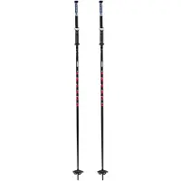 Armada Triad BB black (172) 115