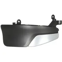 Covind Windabweiser 146/866