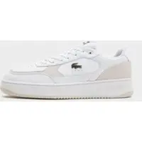 Lacoste Sneaker L001 ACE herren