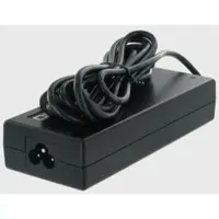 AccuCell Netzteil für Gericom Webboy XL (kein Original)