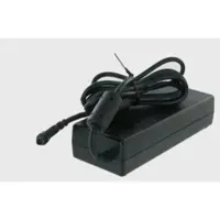 AccuCell Netzteil für Sony Vaio PCG-GRT Serie (kein Original)