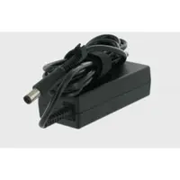 AccuCell Netzteil für HP Pavilion dv6-3100 (kein Original)
