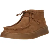Clarks Herrenschuhe Torview Hi herren
