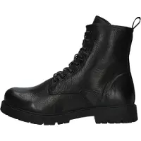 Blackstone Kasja Alpi Black 38