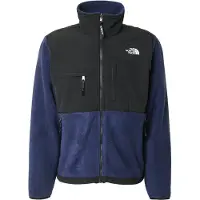 The North Face Fleecepullover M RETRO DENALI JACKET herren