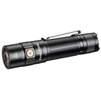Fenix E35R LED-Taschenlampe mit 3.100 Lumen, Sechs Leuchtmodi, Strobemodus sofort auswählbar, inklusive ARB-L21-5000 V2.0 Li-Ion Akku