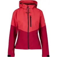 Whistler Damen Funktionsjacken lg.Arm Da Rosea V2 W Softshell Jacket W-Pro 8