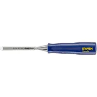 Irwin Blue-Chip Holz Meißel 10Mm M444