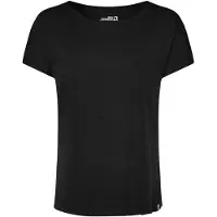 Rock Experience Echo Wall Kurzarm-t-shirt