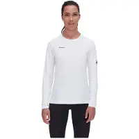 Mammut Aenergy Fl Langarm-t-shirt