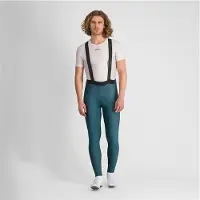 Sportful Supernova Lange Trägerhose