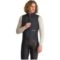 Sportful Supergiara 2 Weste