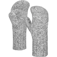 Ortovox Classic Wool Mitten