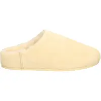 Ugg Clogs Elea Slip-On für Damen
