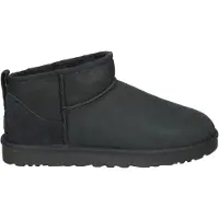 Ugg Classic Ultra Mini Stiefel Herren 45