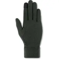Salewa Cristallo Alpine Merino Handschuhe