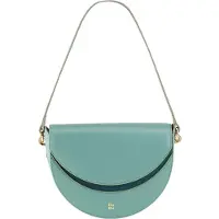 Dudu Toys Handtaschen 534600837