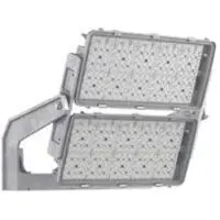 SITECO SITE LED-Strahler