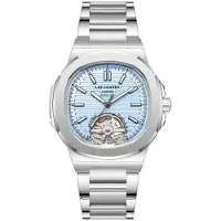 Lee cooper - LC08227.300 - Armbanduhr - Herren - Automatik - Grant