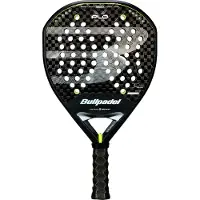 Bullpadel Xplo 2026 Padelschläger