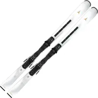 Atomic Damen Ski CLOUD C11 RVSK LIGHT + M 10 GW