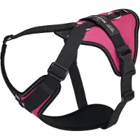 JULIUS K-9 Longwalk Light Hundegeschirr