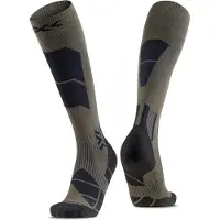 X-socks Ski Perform Merino Otc Socken