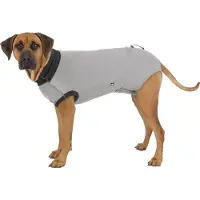 Trixie Hundejacke