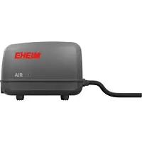 Eheim AIR 500 Teichbelüfter
