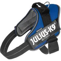 Julius-K9 Idc Powair Hundegeschirr