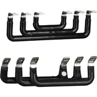Schneider Electric Hauptstromverbinder LA9D11569