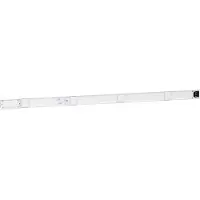 Schneider Electric KNA160ED4204 KNA gerades Elemente, 160A, 2m, 4Abgänge