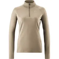 Gonso Damen Shirt Cistina
