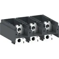 Schneider LA9G3102