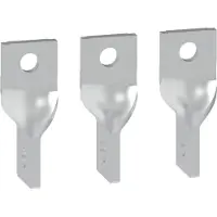 Schneider Electric LA9G3631