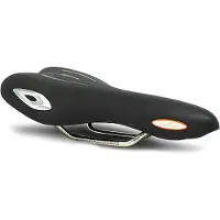 Selle Royal Lookin Stracciatella Athletic Sattel